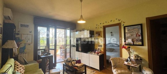 1 bedroom Apartment in Rome, Italy No. 317523 7