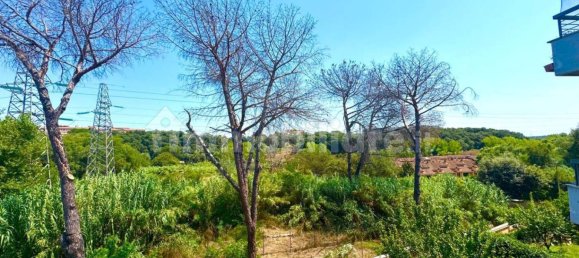 1 bedroom Apartment in Rome, Italy No. 317523 41