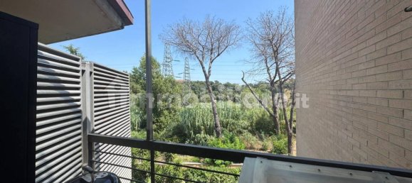 1 bedroom Apartment in Rome, Italy No. 317523 44