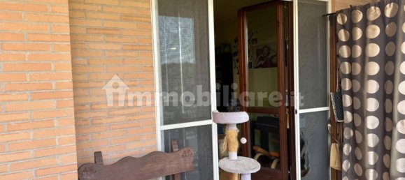 1 bedroom Apartment in Rome, Italy No. 317523 26