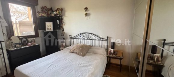 1 bedroom Apartment in Rome, Italy No. 317523 34