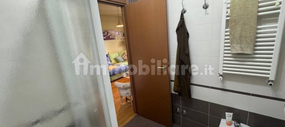1 bedroom Apartment in Rome, Italy No. 317523 14