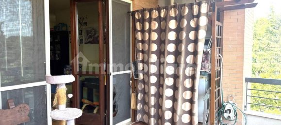 1 bedroom Apartment in Rome, Italy No. 317523 22