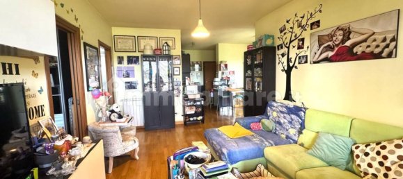 1 bedroom Apartment in Rome, Italy No. 317523 3