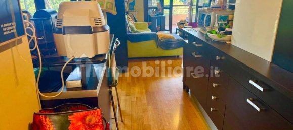 1 bedroom Apartment in Rome, Italy No. 317523 18