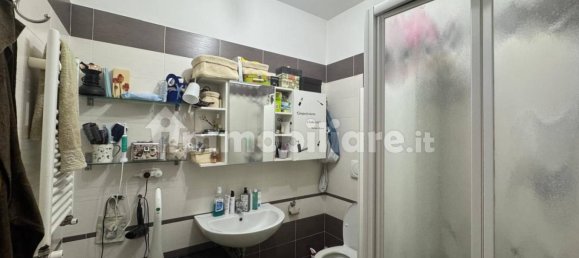 1 bedroom Apartment in Rome, Italy No. 317523 46