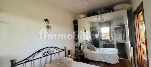 1 bedroom Apartment in Rome, Italy No. 317523 39