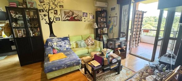 1 bedroom Apartment in Rome, Italy No. 317523 8