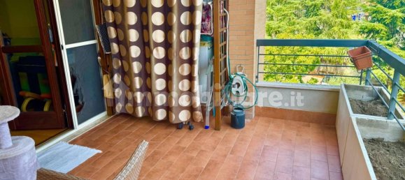 1 bedroom Apartment in Rome, Italy No. 317523 5