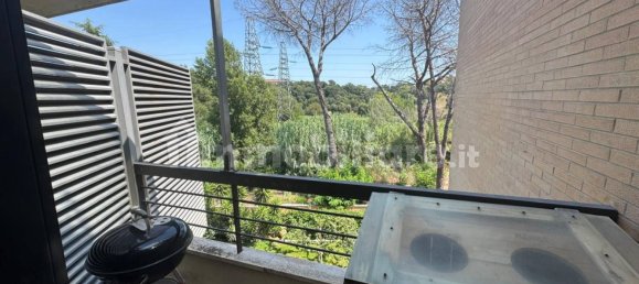 1 bedroom Apartment in Rome, Italy No. 317523 37