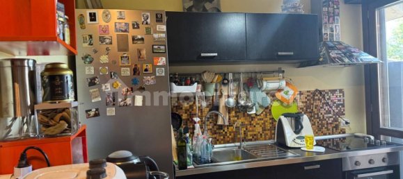 1 bedroom Apartment in Rome, Italy No. 317523 24