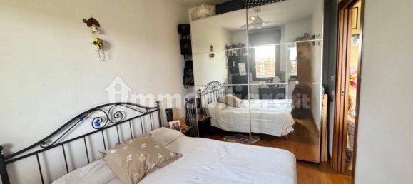 1 bedroom Apartment in Rome, Italy No. 317523 38