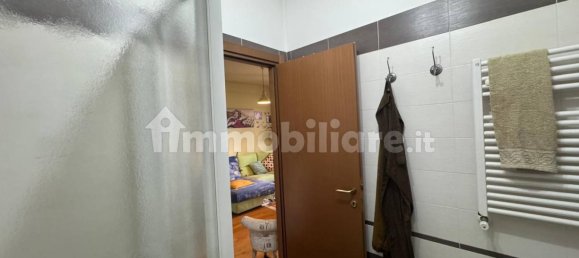1 bedroom Apartment in Rome, Italy No. 317523 17