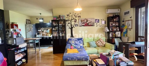1 bedroom Apartment in Rome, Italy No. 317523 50