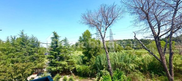 1 bedroom Apartment in Rome, Italy No. 317523 15