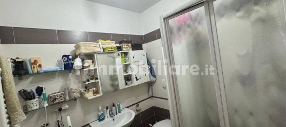 1 bedroom Apartment in Rome, Italy No. 317523 31