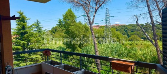 1 bedroom Apartment in Rome, Italy No. 317523 27