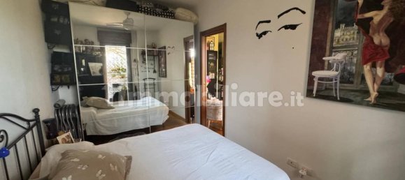 1 bedroom Apartment in Rome, Italy No. 317523 30