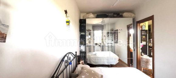 1 bedroom Apartment in Rome, Italy No. 317523 42