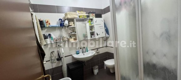 1 bedroom Apartment in Rome, Italy No. 317523 33