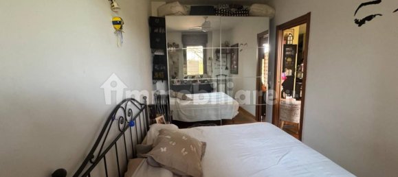 1 bedroom Apartment in Rome, Italy No. 317523 45