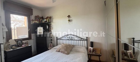 1 bedroom Apartment in Rome, Italy No. 317523 29