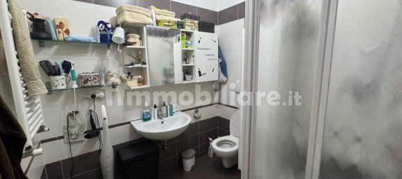 1 bedroom Apartment in Rome, Italy No. 317523 32