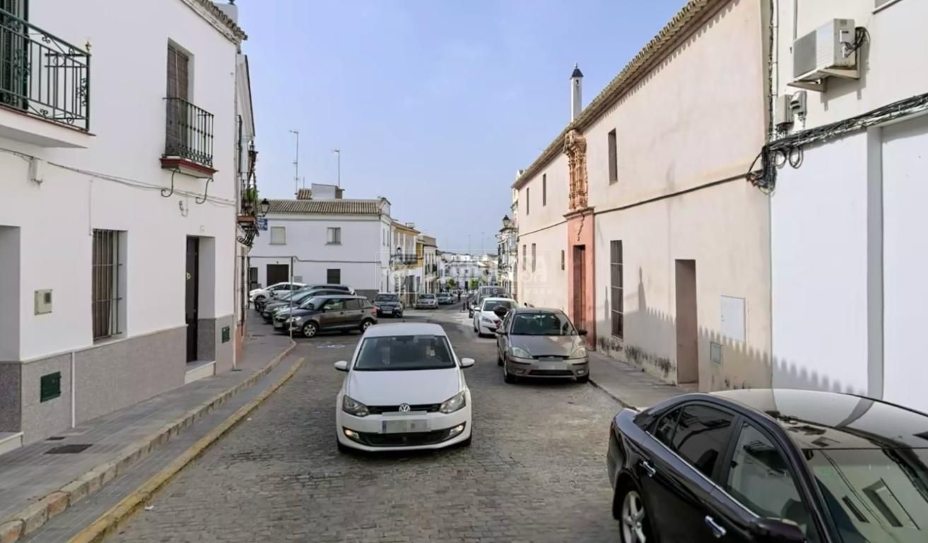 2 غرف نوم شقة في Andalusia, Spain رقم 87802