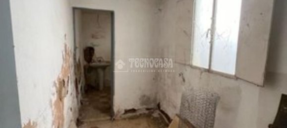 2 غرف نوم شقة في Andalusia, Spain رقم 87802 12