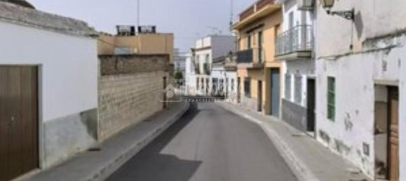 2 غرف نوم شقة في Andalusia, Spain رقم 87802 9