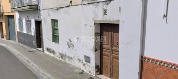 2 غرف نوم شقة في Andalusia, Spain رقم 87802 2