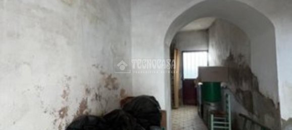 2 غرف نوم شقة في Andalusia, Spain رقم 87802 7