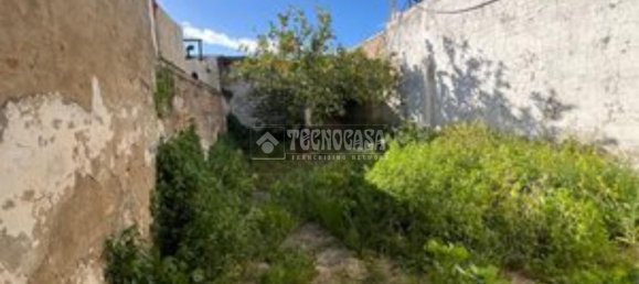 2 غرف نوم شقة في Andalusia, Spain رقم 87802 3