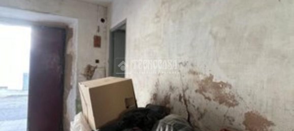 2 غرف نوم شقة في Andalusia, Spain رقم 87802 6