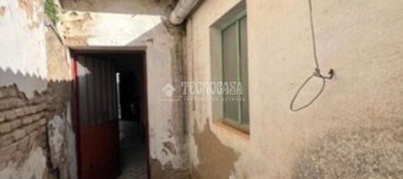 2 غرف نوم شقة في Andalusia, Spain رقم 87802 8