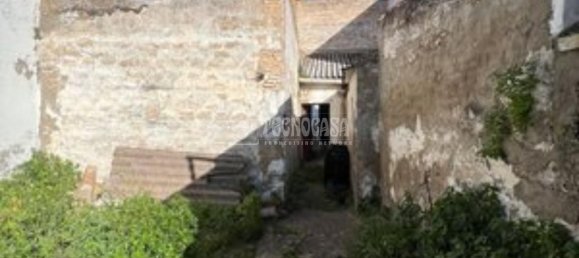 2 غرف نوم شقة في Andalusia, Spain رقم 87802 11