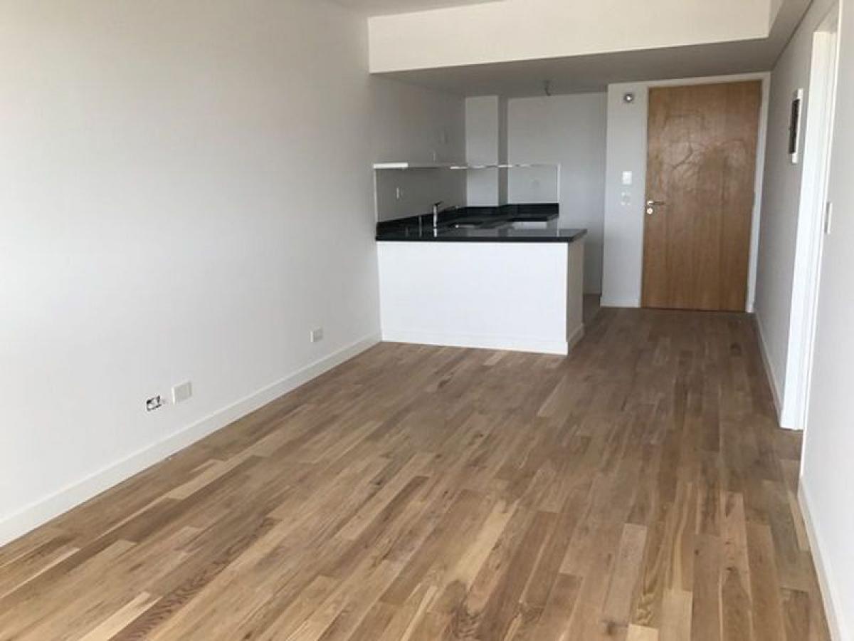 Estudio en Buenos Aires, Argentina No. 89703