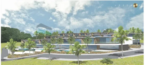 قطعة أرض في Albufeira, Portugal رقم 119646 2