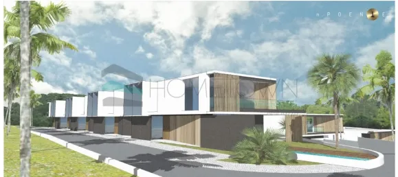 قطعة أرض في Albufeira, Portugal رقم 119646 8