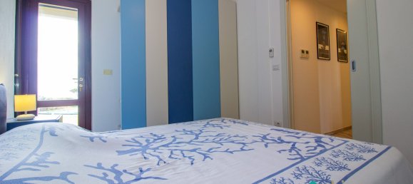 3 غرف نوم فيلا في Stintino, Italy رقم 340777 2