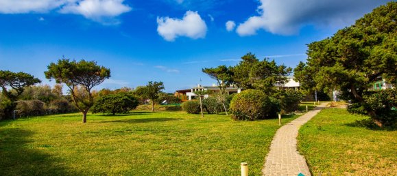 3 غرف نوم فيلا في Stintino, Italy رقم 340777 24