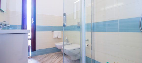 3 غرف نوم فيلا في Stintino, Italy رقم 340777 17