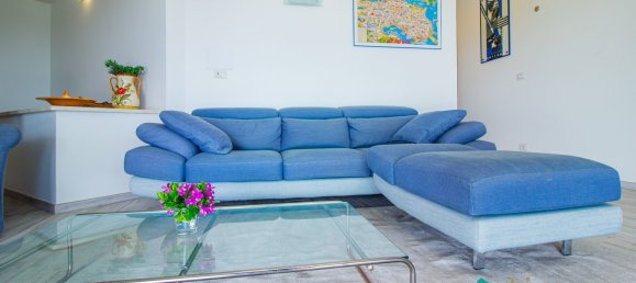 3 غرف نوم فيلا في Stintino, Italy رقم 340777 7