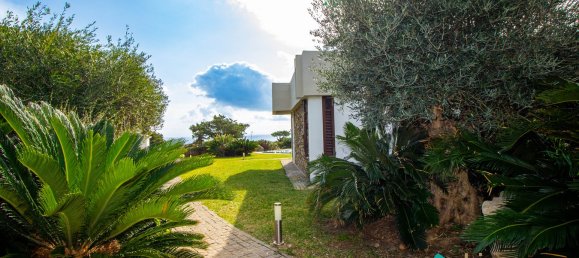 3 غرف نوم فيلا في Stintino, Italy رقم 340777 29