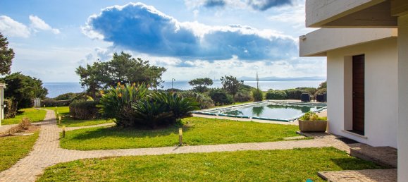 3 غرف نوم فيلا في Stintino, Italy رقم 340777 30