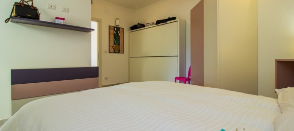 3 غرف نوم فيلا في Stintino, Italy رقم 340777 12