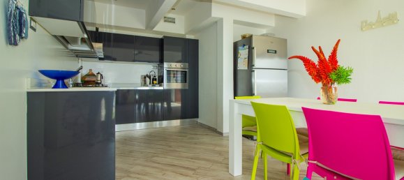 3 غرف نوم فيلا في Stintino, Italy رقم 340777 10