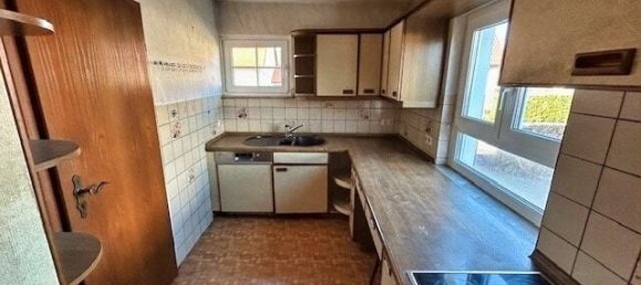 7 rooms House in Schwabisch Hall, Germany No. 116276 8