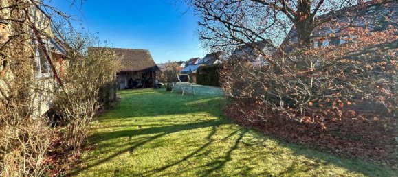 7 rooms House in Schwabisch Hall, Germany No. 116276 4