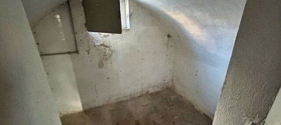 7 rooms House in Schwabisch Hall, Germany No. 116276 18